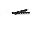 Ружье PATHOS LASER OPEN, 60cm в www.aquatavr.ru с гарантией качества