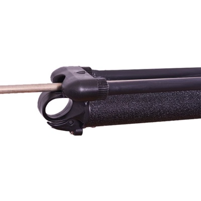 Ружье PATHOS PRO, 110cm в www.aquatavr.ru с гарантией качества