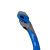 Трубка Marlin Havana Blue Трубка Marlin Havana Blue