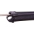 Ружье PATHOS PRO, 110cm в www.aquatavr.ru с гарантией качества