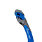 Трубка Marlin Havana Blue