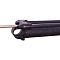 Ружье PATHOS PRO, 110cm в www.aquatavr.ru с гарантией качества