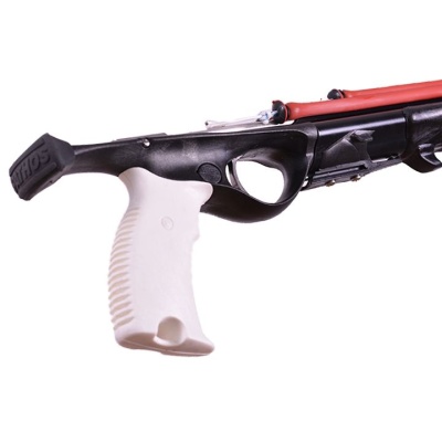 Ружье PATHOS SNIPER ROLLER, 85 в www.aquatavr.ru с гарантией качества