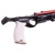Ружье PATHOS SNIPER ROLLER, 105 в www.aquatavr.ru с гарантией качества
