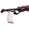 Ружье PATHOS SNIPER ROLLER, 105 в www.aquatavr.ru с гарантией качества