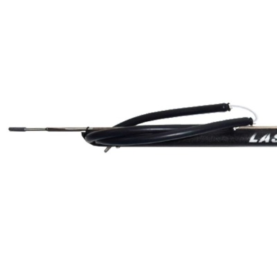 Ружье PATHOS LASER OPEN PRO, 82cm в www.aquatavr.ru с гарантией качества