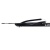 Ружье PATHOS LASER OPEN PRO, 82cm в www.aquatavr.ru с гарантией качества