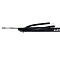 Ружье PATHOS LASER OPEN PRO, 82cm в www.aquatavr.ru с гарантией качества