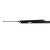 Ружье PATHOS LASER CARBON, 120cm в www.aquatavr.ru с гарантией качества