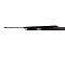 Ружье PATHOS LASER CARBON, 120cm в www.aquatavr.ru с гарантией качества