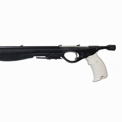 Ружье PATHOS SNIPER, 55 в www.aquatavr.ru с гарантией качества