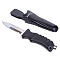 Нож Marlin Pacific Stainless Steel в www.aquatavr.ru с гарантией качества