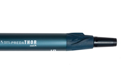Ружье пневматическое Salvimar Predathor ROCK, 65 (Без насоса) в www.aquatavr.ru с гарантией качества
