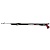 Ружье PATHOS SARAGOS 75cm в www.aquatavr.ru с гарантией лучшей цены