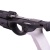 Ружье PATHOS LASER CARBON, 120cm в www.aquatavr.ru с гарантией качества