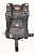 Компенсатор плавучести SmartPack Standard, ЧЕРНЫЙ