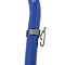 Трубка Marlin Joy Blue/Yellow