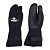 Рукaвицы BEUCHAT трехпaл. Pro Gloves, 7 мм