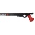 Ружье PATHOS SARAGOS CARBON, 90 в www.aquatavr.ru с гарантией качества