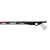 Ружье PATHOS LASER CARBON, 110cm в www.aquatavr.ru с гарантией качества