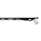 Ружье PATHOS LASER CARBON, 110cm в www.aquatavr.ru с гарантией качества