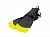 HOLLIS ласты f-1 yellow
