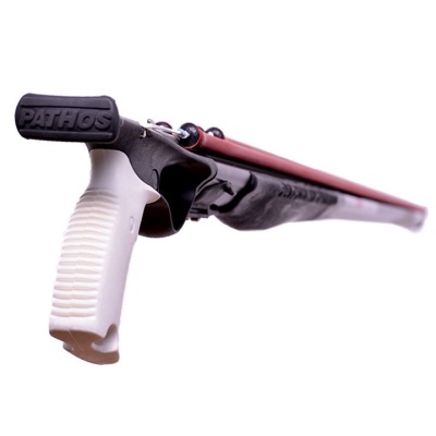 Ружье PATHOS SNIPER, 135 в www.aquatavr.ru с гарантией качества