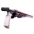 Ружье PATHOS SNIPER, 125 в www.aquatavr.ru с гарантией качества