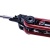 Ружье PATHOS LASER CARBON ROLLER, 120 в www.aquatavr.ru с гарантией качества