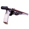 Ружье PATHOS SNIPER, 125 в www.aquatavr.ru с гарантией качества