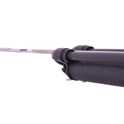 Ружье PATHOS LASER, 110cm в www.aquatavr.ru с гарантией качества