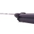 Ружье PATHOS LASER, 110cm в www.aquatavr.ru с гарантией качества