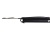Ружье PATHOS PRO, 60cm в www.aquatavr.ru с гарантией качества
