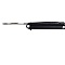 Ружье PATHOS PRO, 60cm в www.aquatavr.ru с гарантией качества