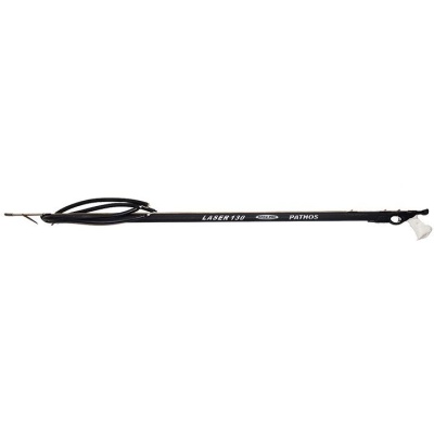 Ружьё PATHOS LASER OPEN PRO, 130cm в www.aquatavr.ru с гарантией качества