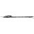 Ружьё PATHOS LASER OPEN PRO, 130cm в www.aquatavr.ru с гарантией качества