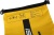 Герморюкзак CRESSI с карманом на молнии Premium BACK PACK, черный/желтый, 20 литров, Cressi в www.aquatavr.ru с гарантией лучшей цены Герморюкзак CRESSI с карманом на молнии Premium BACK PACK, черный/желтый, 20 литров, Cressi в www.aquatavr.ru с гарантией качества
