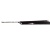 Ружье PATHOS LASER CARBON, 110cm в www.aquatavr.ru с гарантией качества