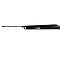 Ружье PATHOS LASER CARBON, 110cm в www.aquatavr.ru с гарантией качества