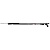 Ружье PATHOS CARBON, 120cm в www.aquatavr.ru с гарантией лучшей цены