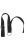 Подвесная система DIR Harness без спинки OMS Webbing for Harness