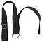 Подвесная система DIR Harness без спинки OMS Webbing for Harness