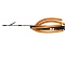 Ружье PATHOS SARAGOS CARBON, 82 в www.aquatavr.ru с гарантией качества