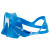 Маска Marlin Frameless Duo Blue