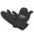 Перчатки трехпалые Marlin Nord Black 7 мм в www.aquatavr.ru с гарантией лучшей цены