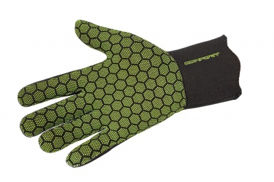 Перчатки Salvimar COMFORT, 5 мм в www.aquatavr.ru с гарантией качества