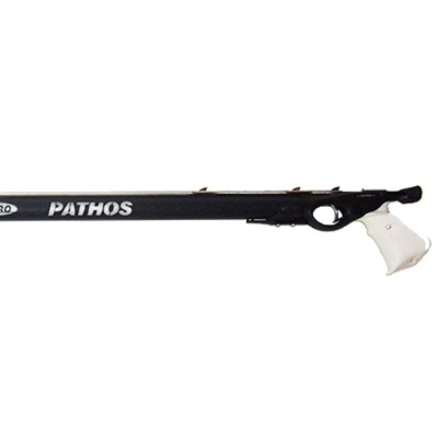 Ружье PATHOS LASER OPEN PRO, 120cm в www.aquatavr.ru с гарантией качества