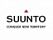 SUUNTO