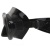 Маска Marlin Superba Black/Titan