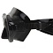 Маска Marlin Superba Black/Titan